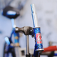 Illustration for article titled How to Adjust or Change a Threaded Headset: the Illustrated Guide